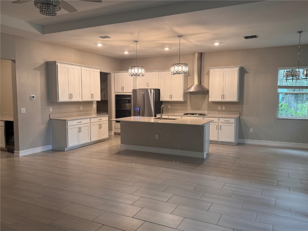 917 SE 42nd Street Ocala FL 34480 OM713969 image5