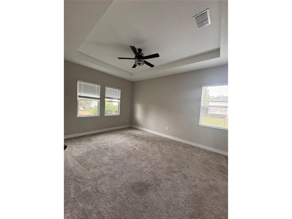 917 SE 42nd Street Ocala FL 34480 OM713969 image7