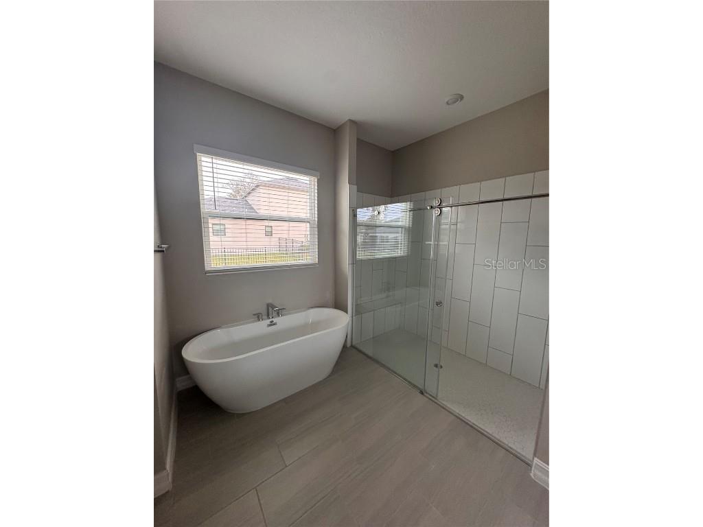 917 SE 42nd Street Ocala FL 34480 OM713969 image9