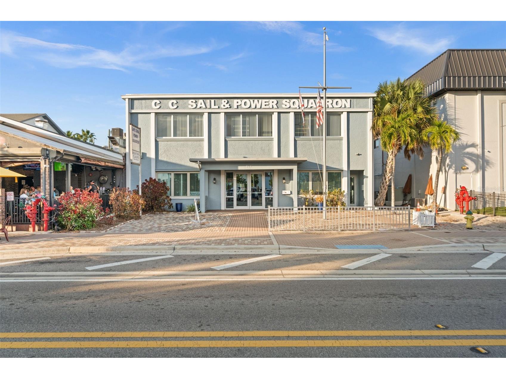 917 SE 47th Terrace Cape Coral FL 33904 C7521062 image1