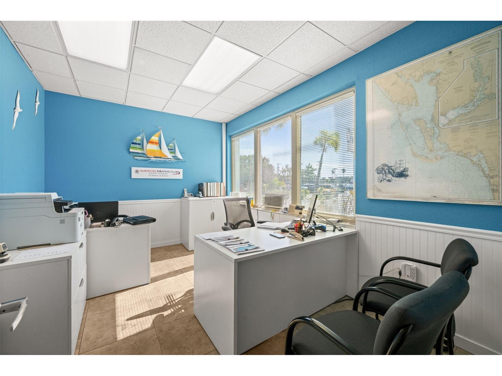 917 SE 47th Terrace Cape Coral FL 33904 C7521062 image10