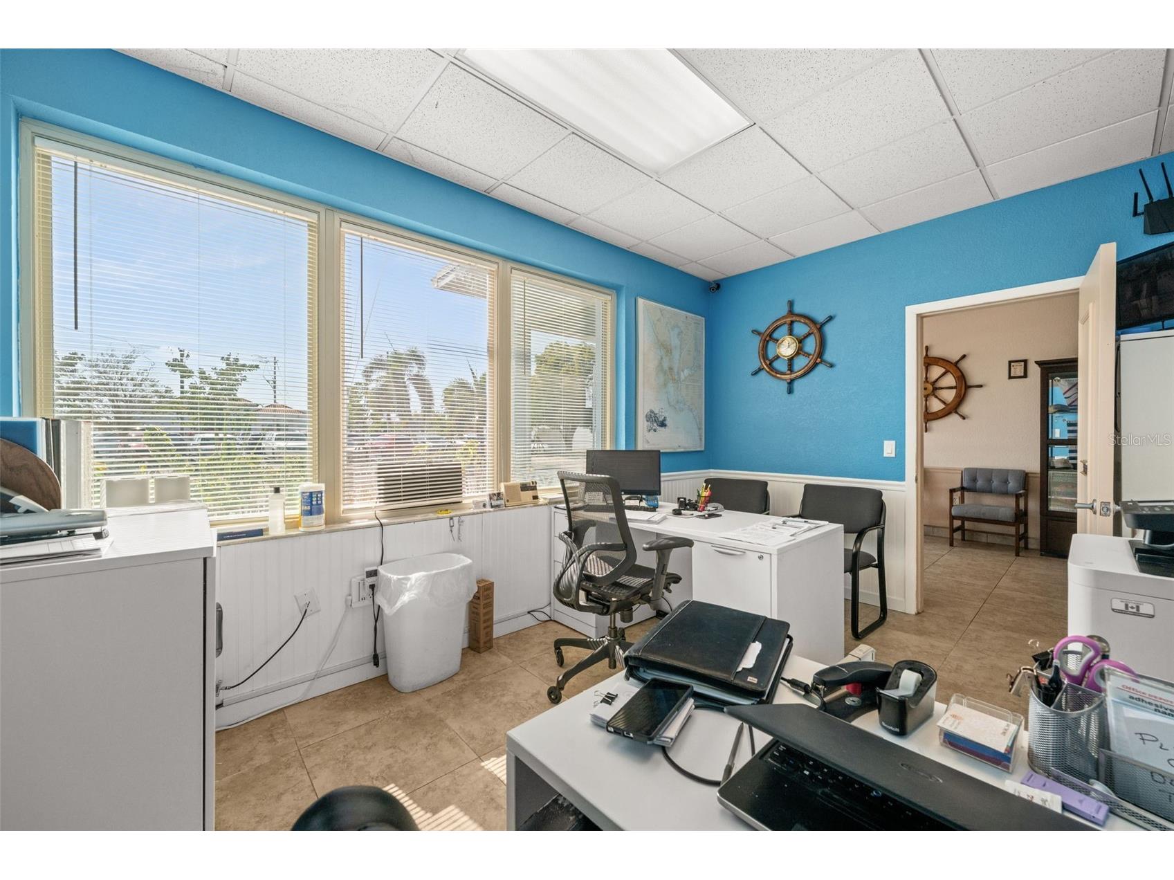 917 SE 47th Terrace Cape Coral FL 33904 C7521062 image11