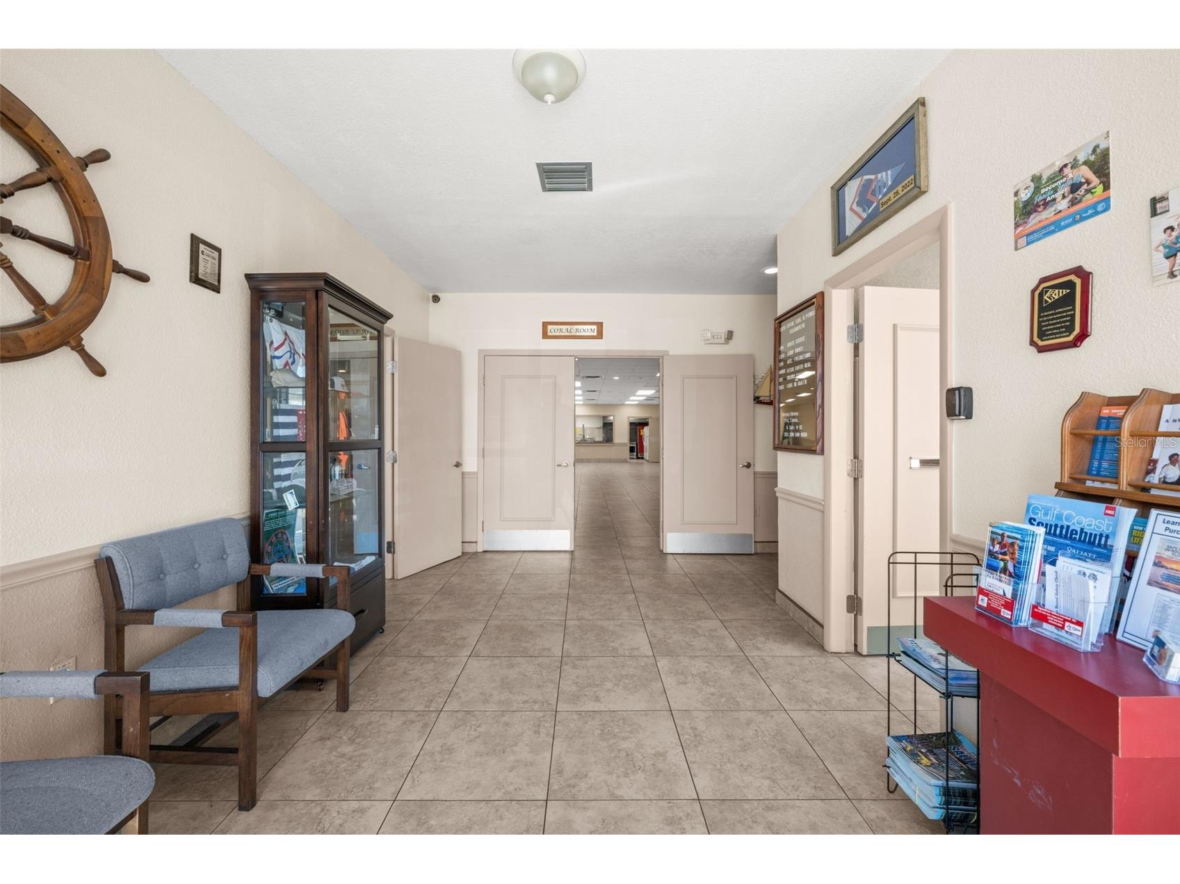 917 SE 47th Terrace Cape Coral FL 33904 C7521062 image12