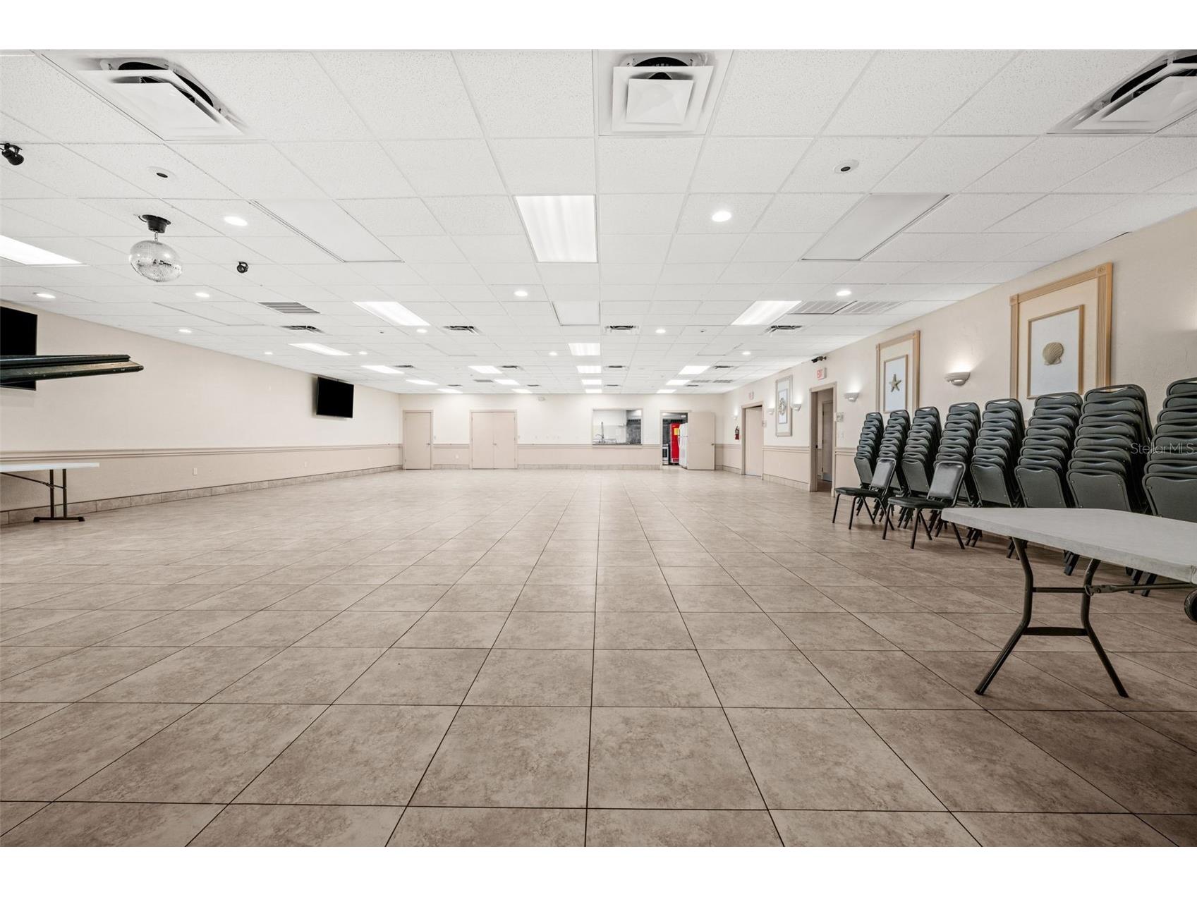 917 SE 47th Terrace Cape Coral FL 33904 C7521062 image14