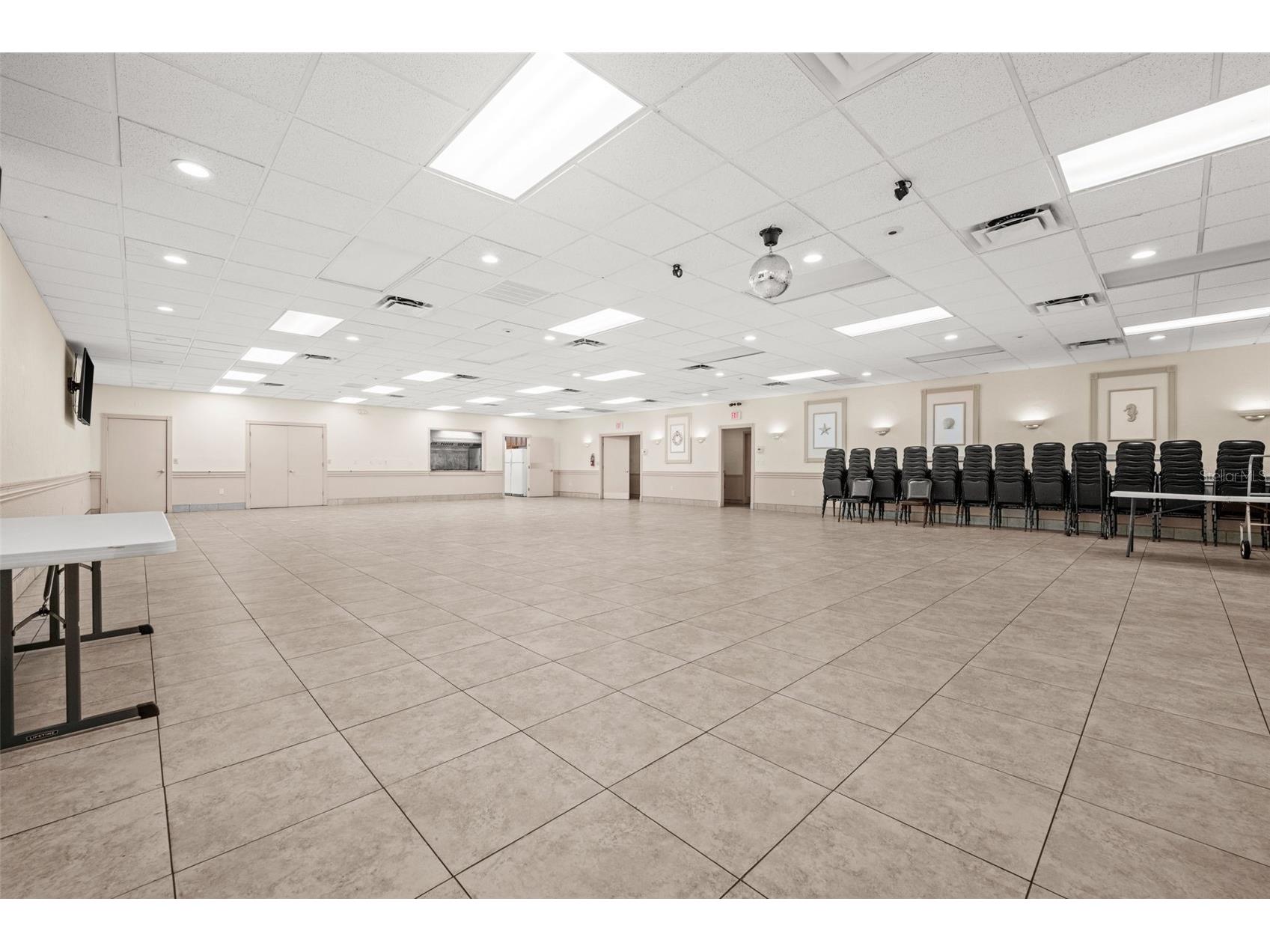 917 SE 47th Terrace Cape Coral FL 33904 C7521062 image15