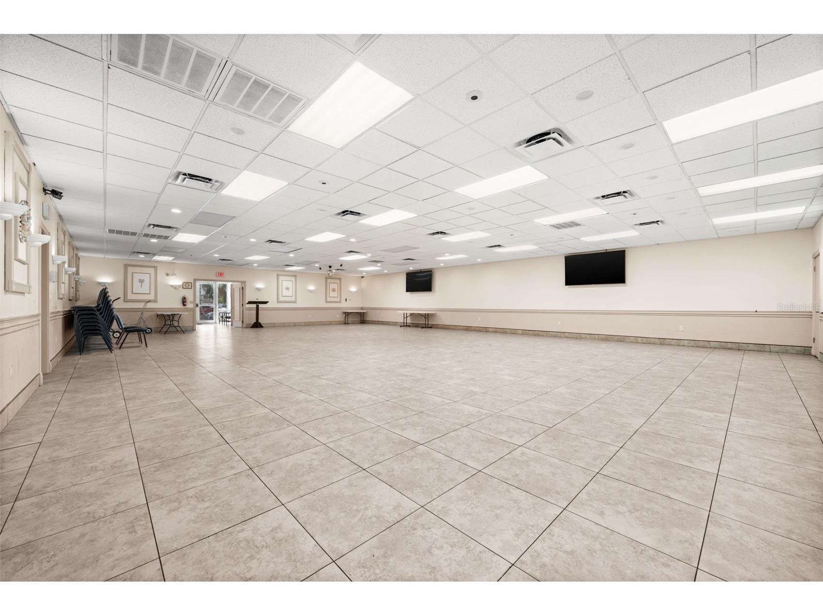 917 SE 47th Terrace Cape Coral FL 33904 C7521062 image17