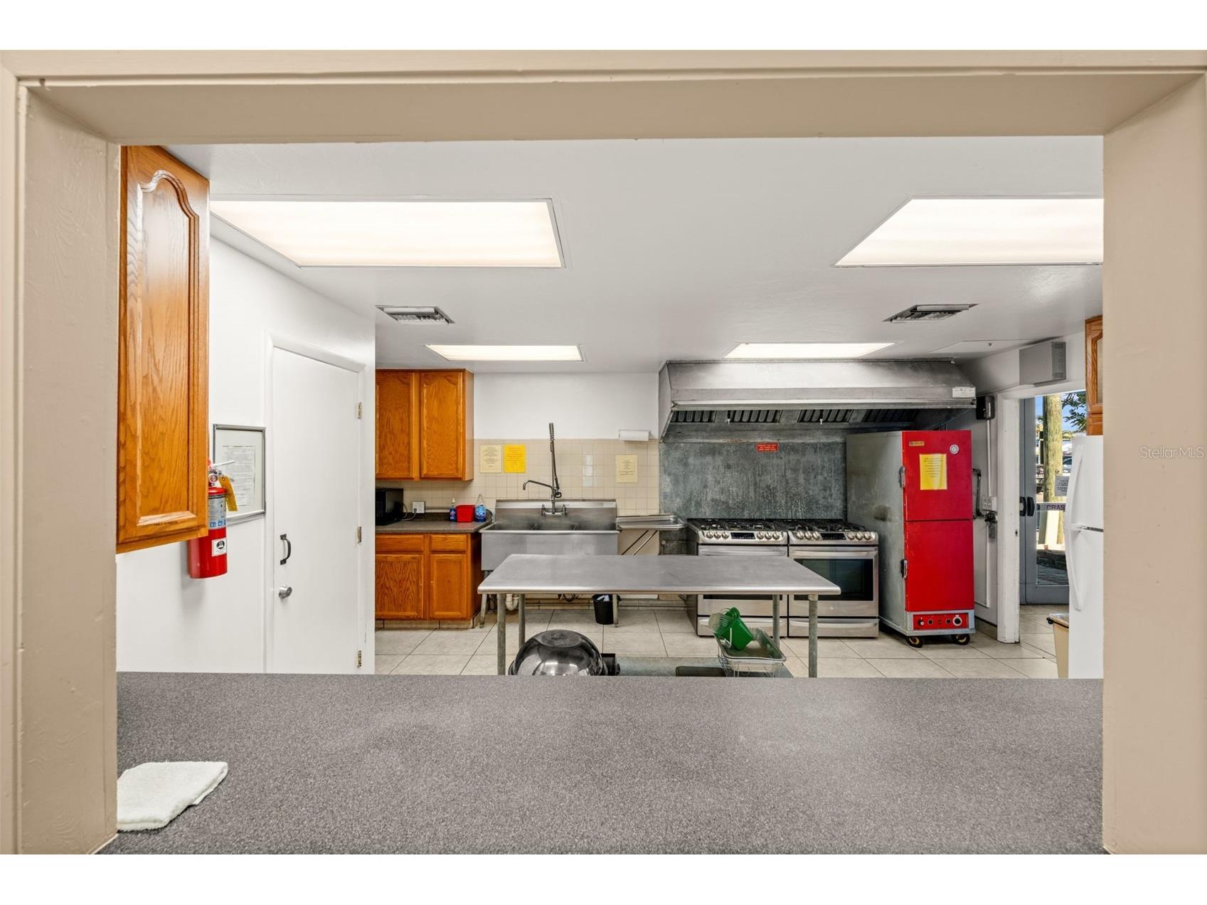 917 SE 47th Terrace Cape Coral FL 33904 C7521062 image18