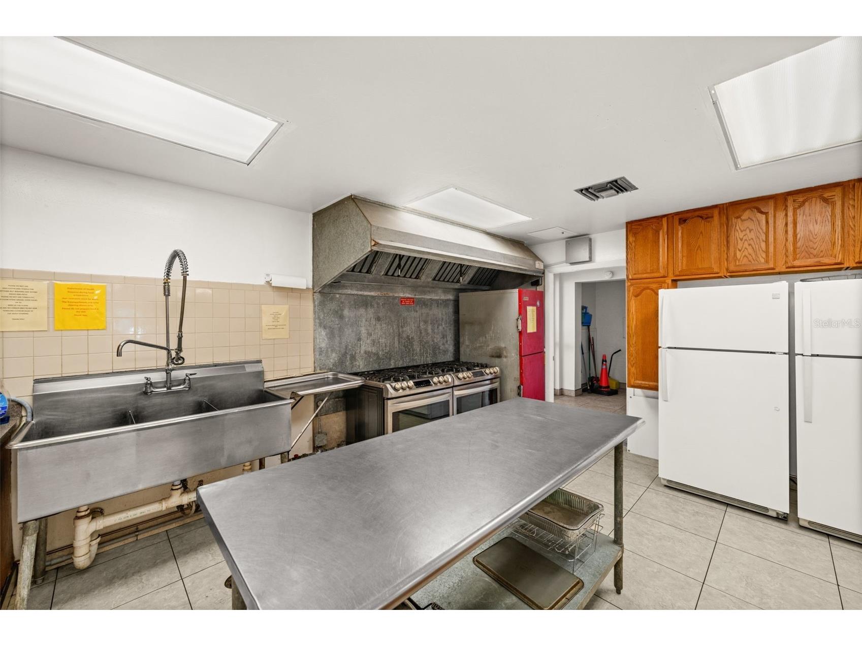 917 SE 47th Terrace Cape Coral FL 33904 C7521062 image20