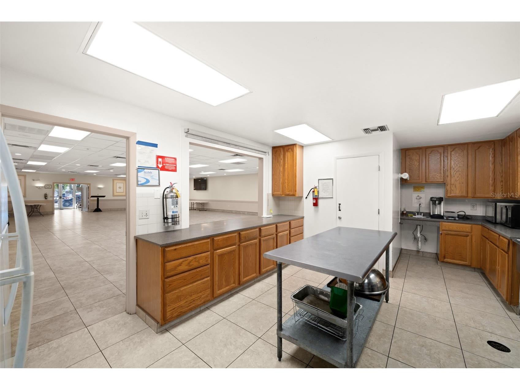 917 SE 47th Terrace Cape Coral FL 33904 C7521062 image21