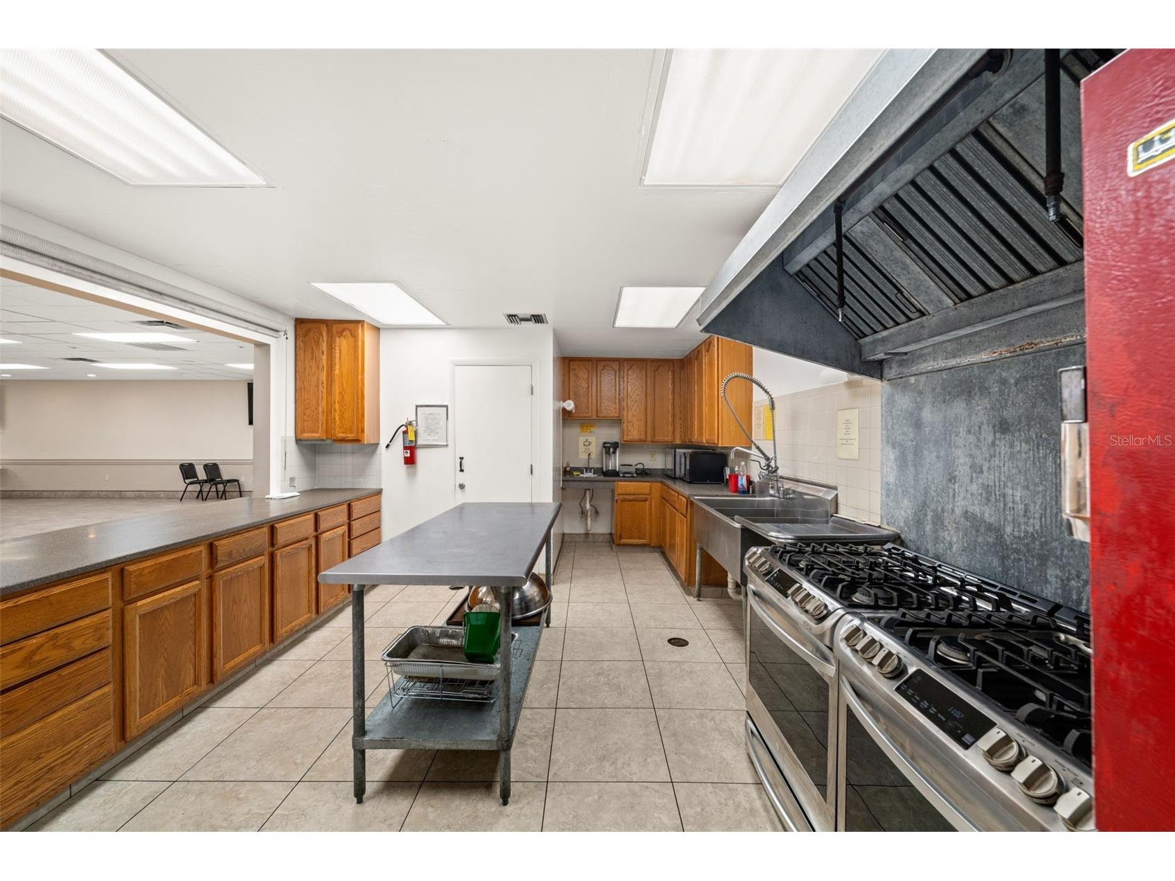 917 SE 47th Terrace Cape Coral FL 33904 C7521062 image22