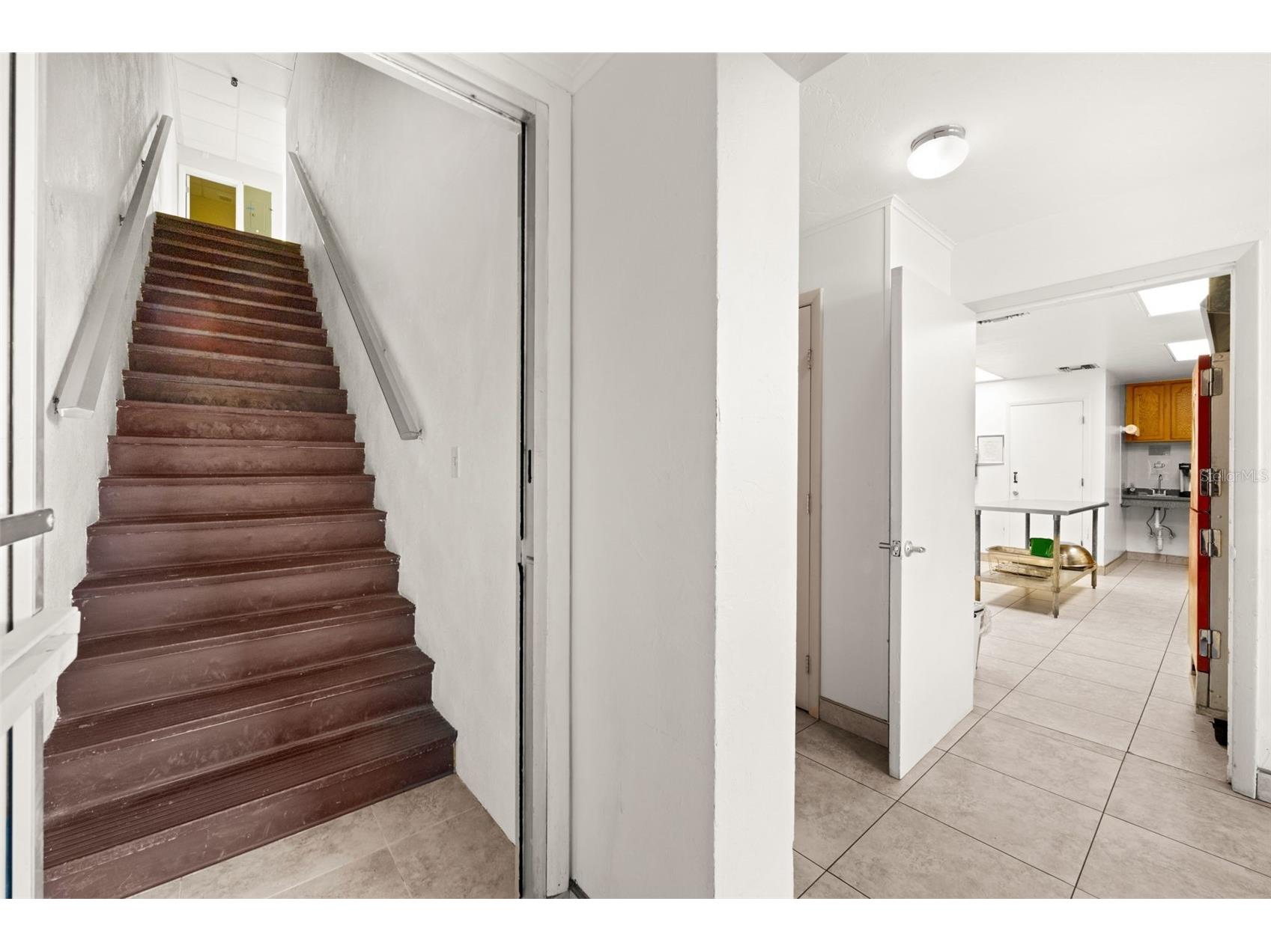 917 SE 47th Terrace Cape Coral FL 33904 C7521062 image23