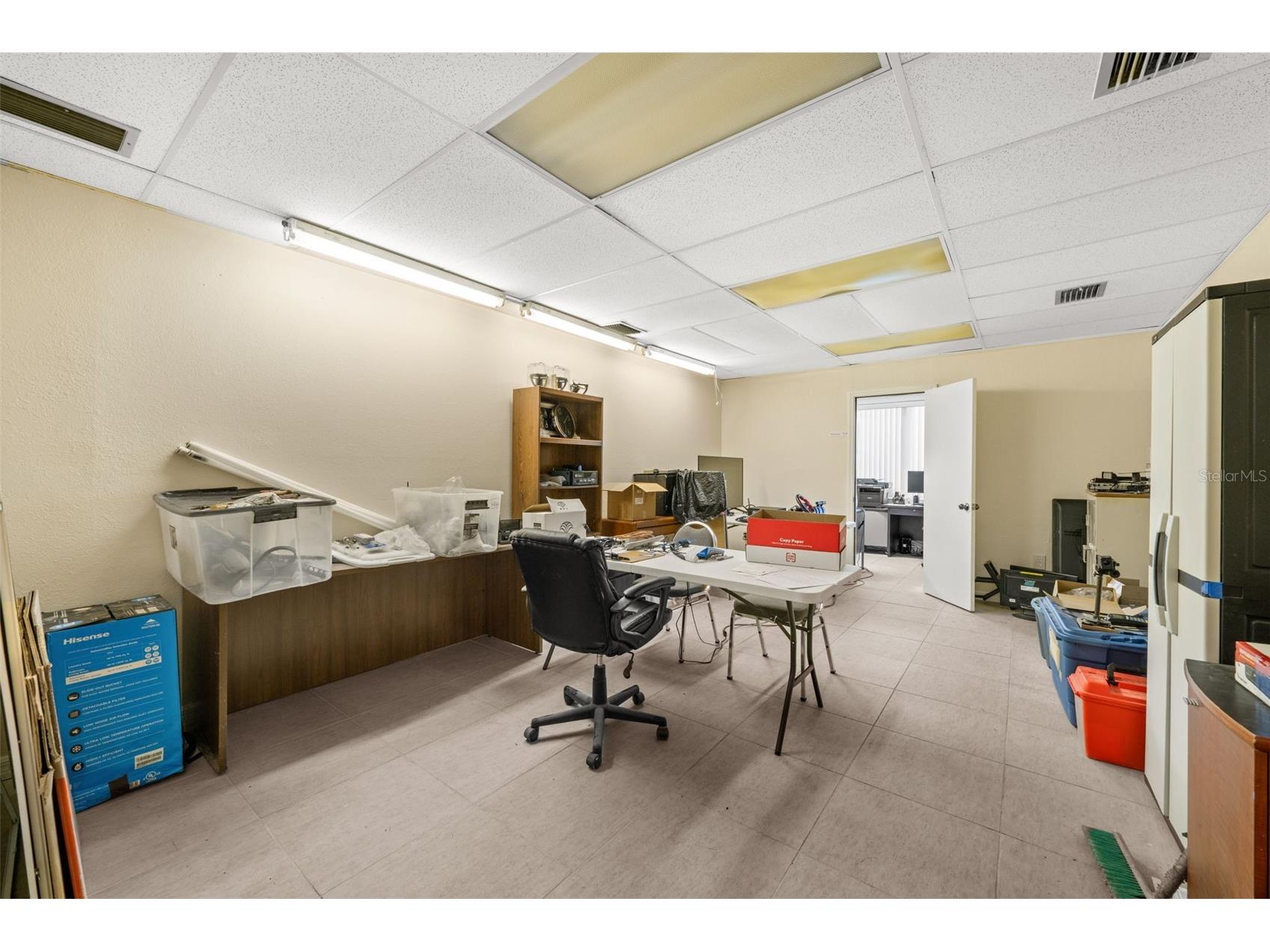 917 SE 47th Terrace Cape Coral FL 33904 C7521062 image27