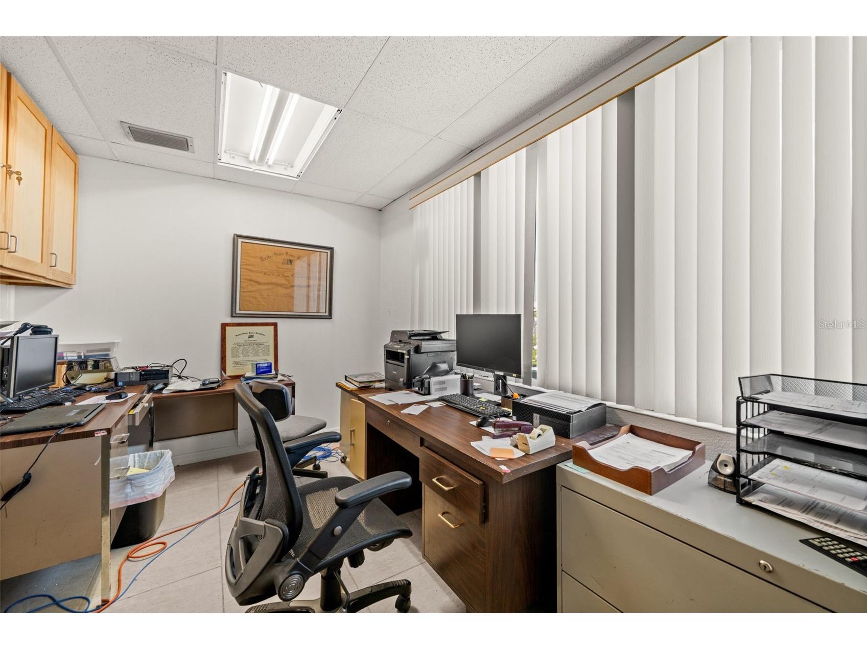 917 SE 47th Terrace Cape Coral FL 33904 C7521062 image28