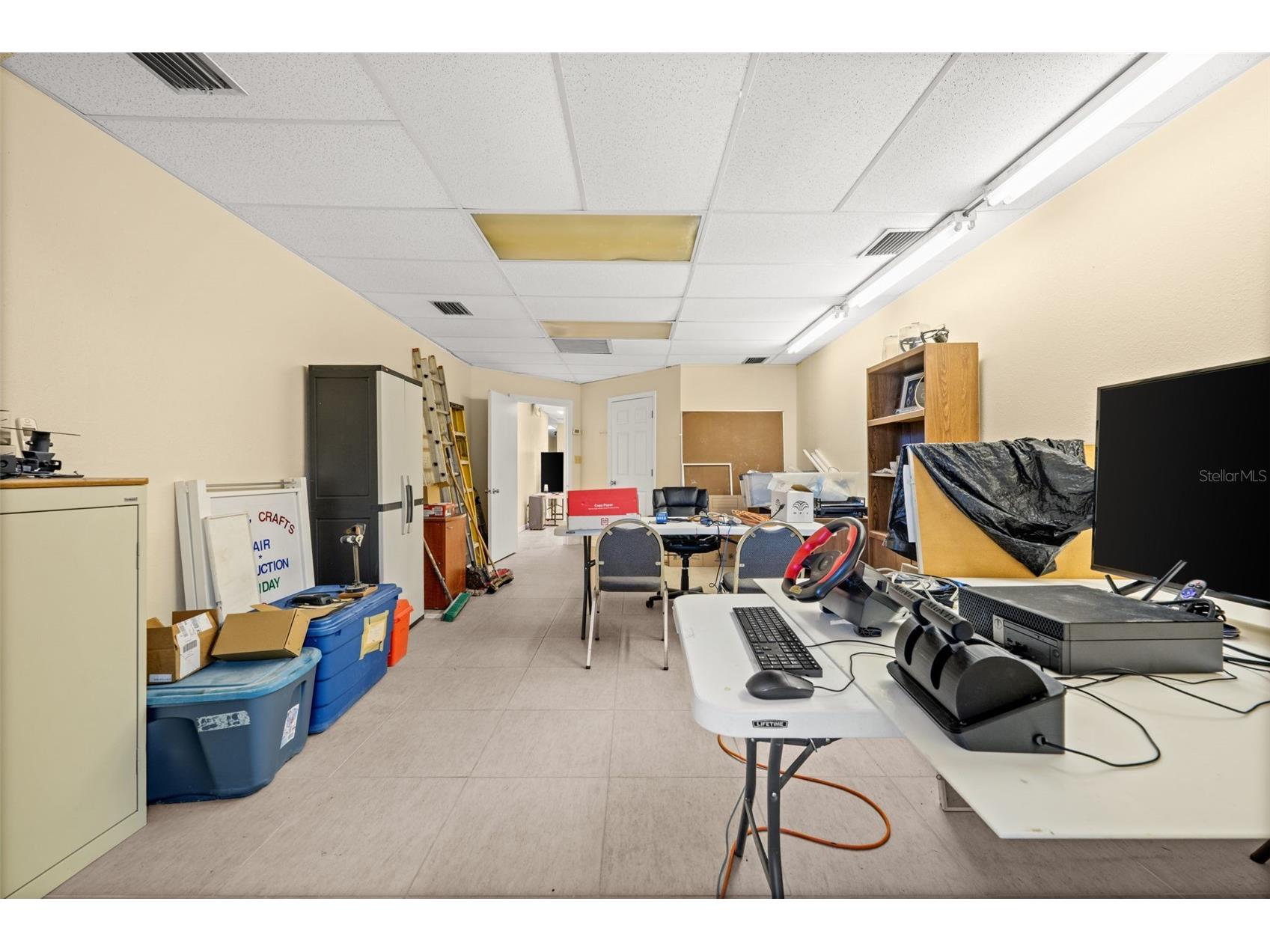 917 SE 47th Terrace Cape Coral FL 33904 C7521062 image29