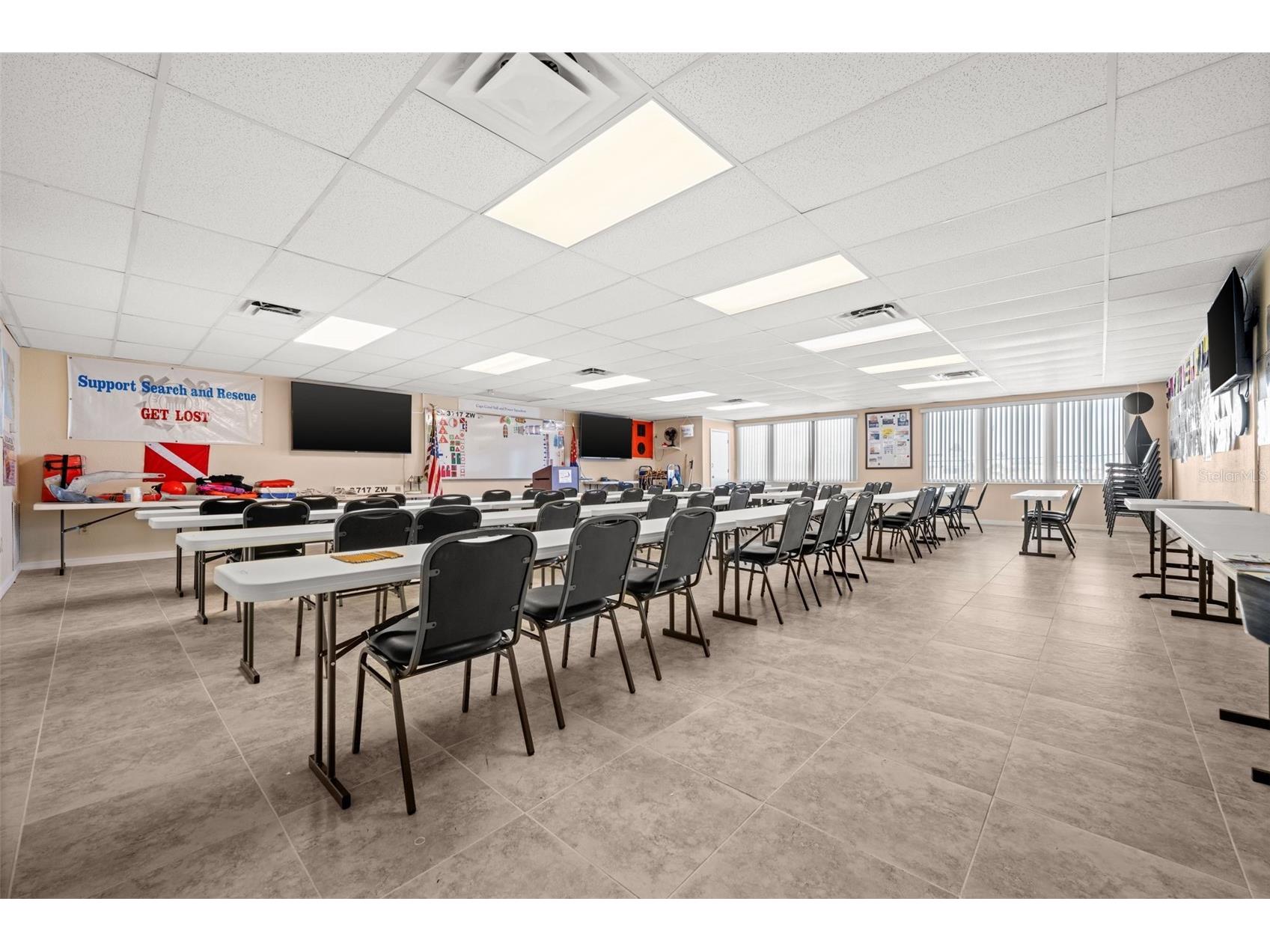 917 SE 47th Terrace Cape Coral FL 33904 C7521062 image30