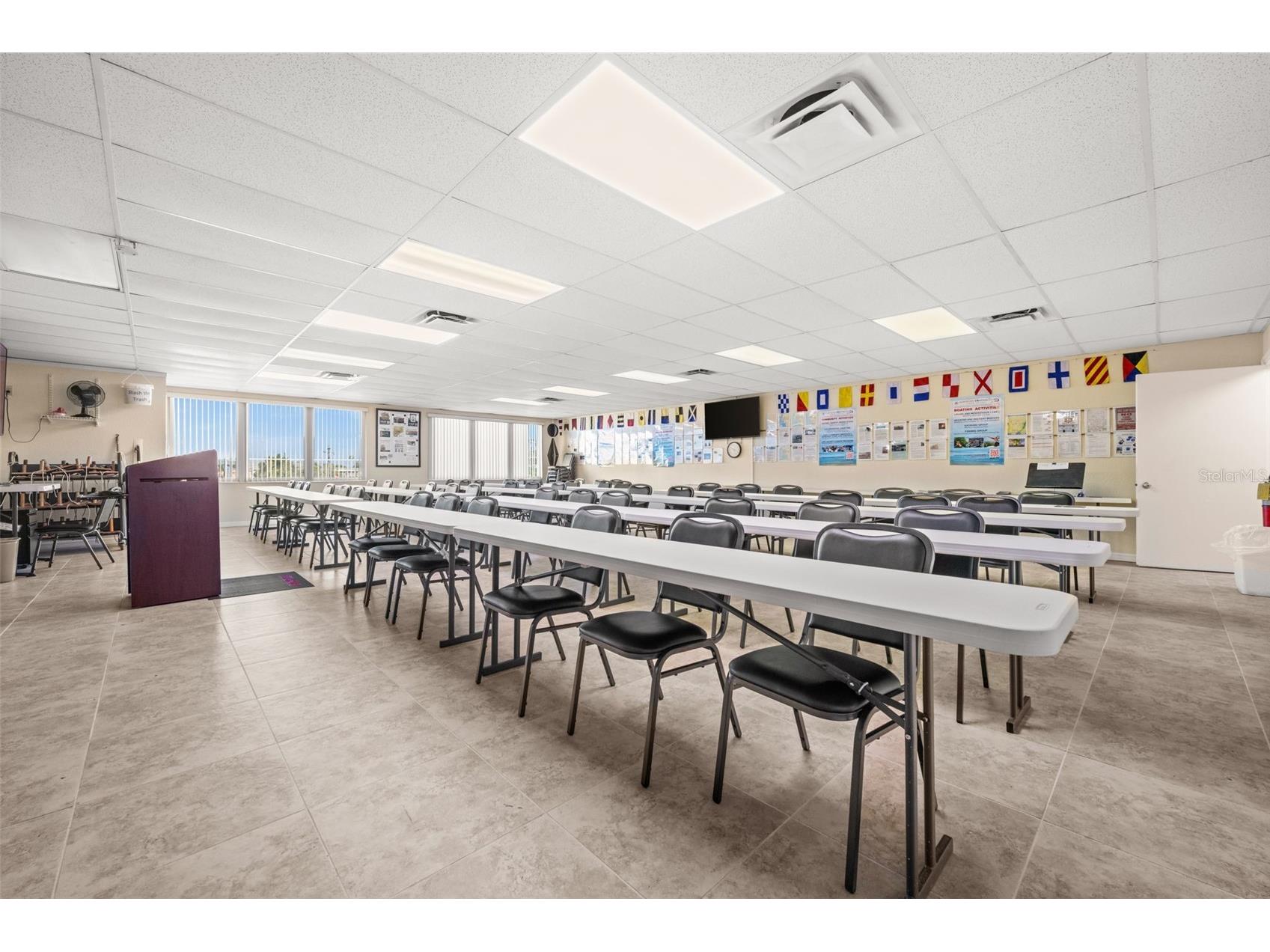 917 SE 47th Terrace Cape Coral FL 33904 C7521062 image31