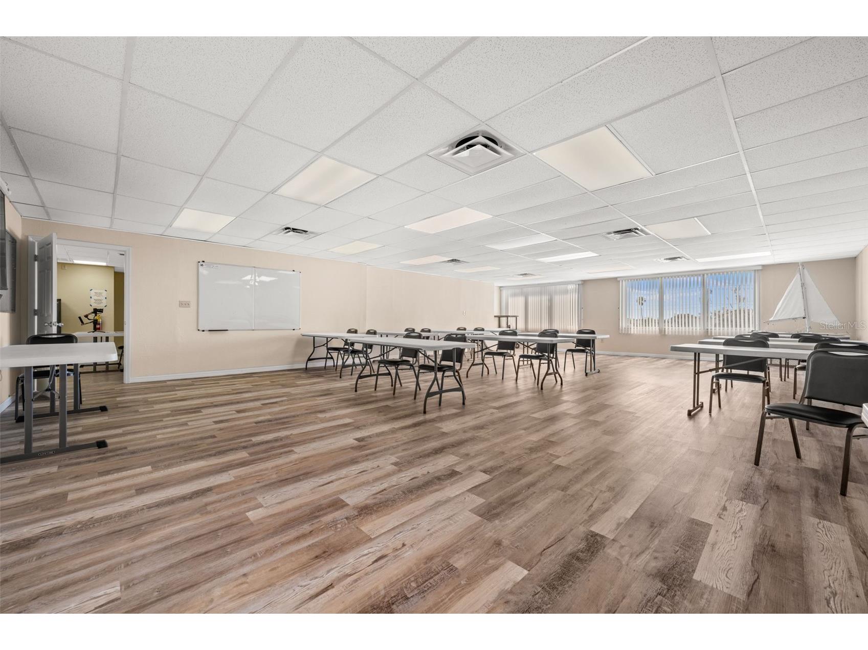 917 SE 47th Terrace Cape Coral FL 33904 C7521062 image32