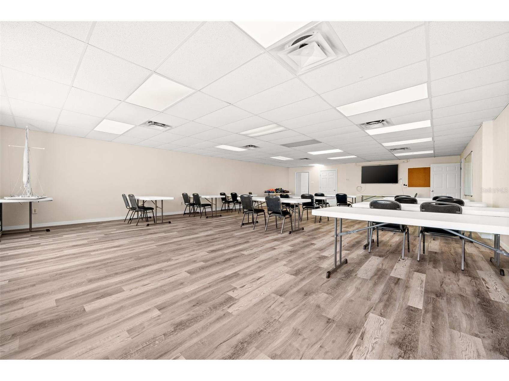 917 SE 47th Terrace Cape Coral FL 33904 C7521062 image33