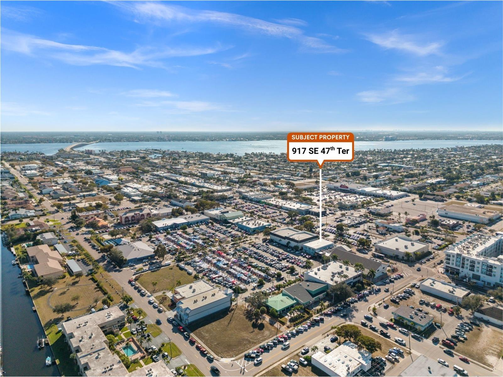 917 SE 47th Terrace Cape Coral FL 33904 C7521062 image42