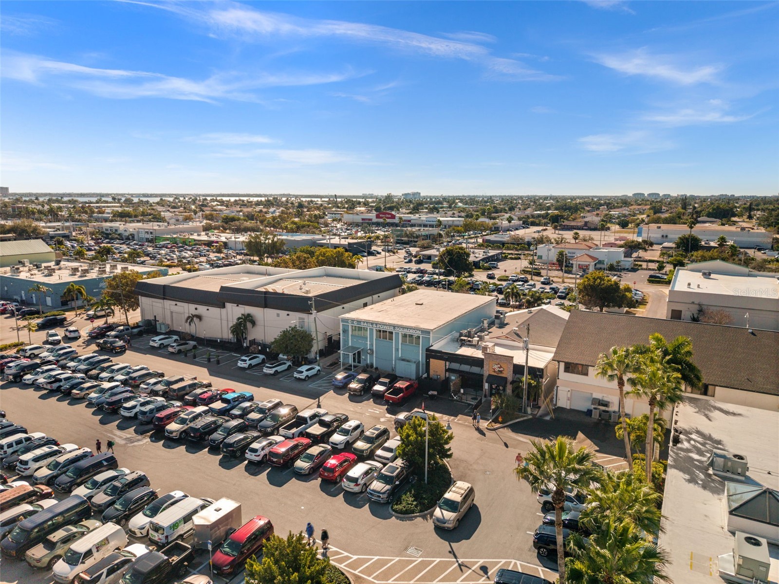 917 SE 47th Terrace Cape Coral FL 33904 C7521062 image44