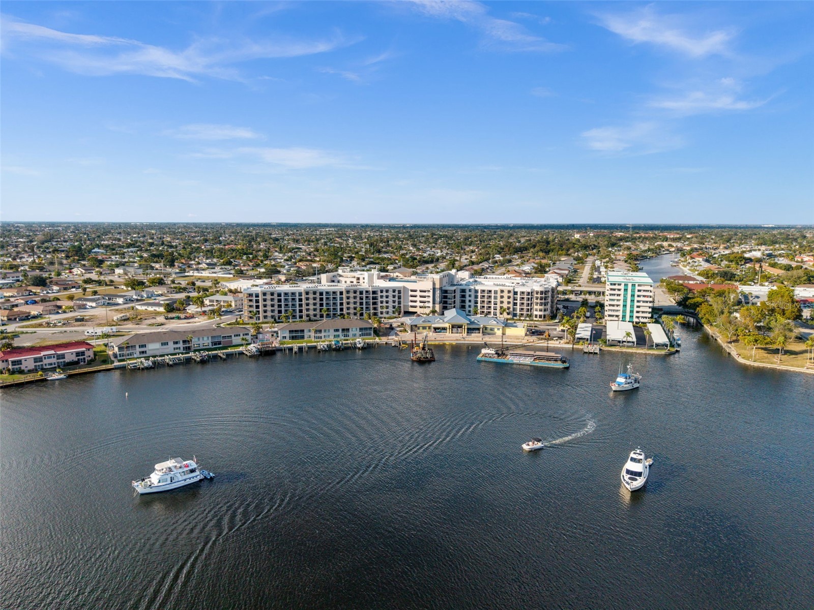 917 SE 47th Terrace Cape Coral FL 33904 C7521062 image45