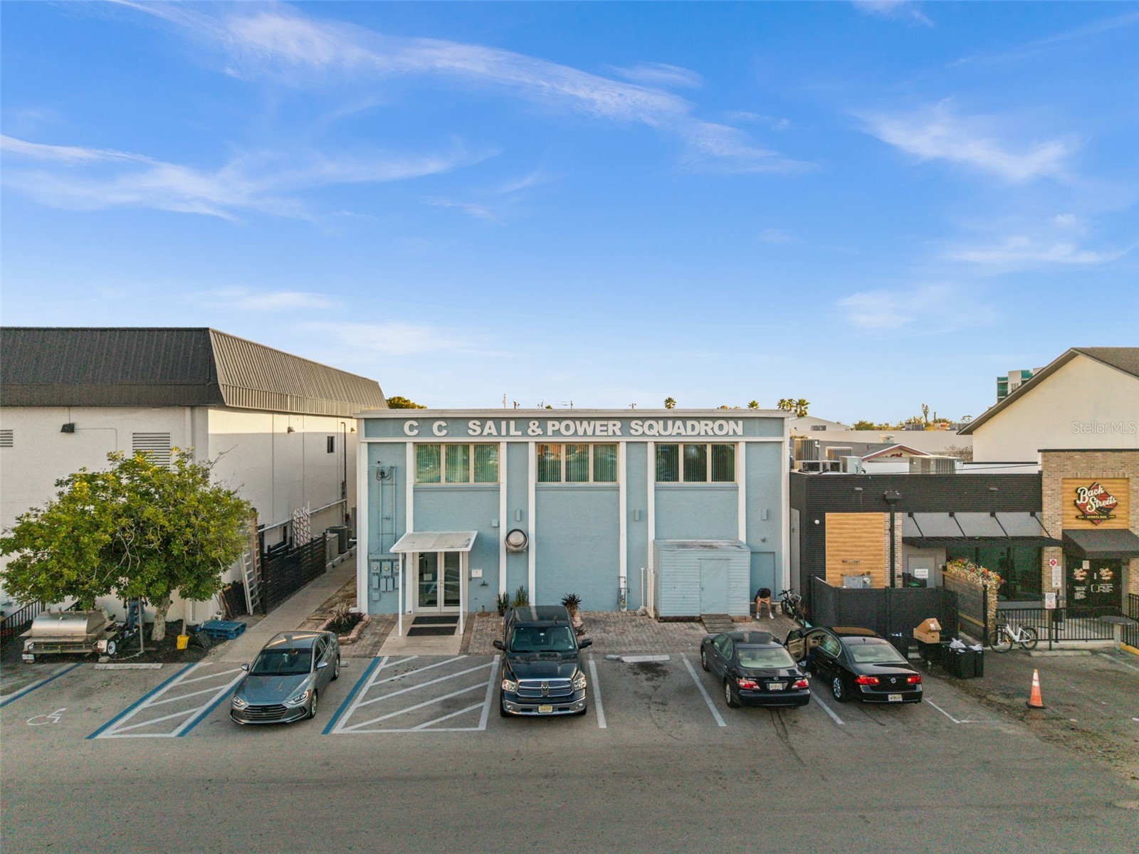 917 SE 47th Terrace Cape Coral FL 33904 C7521062 image46