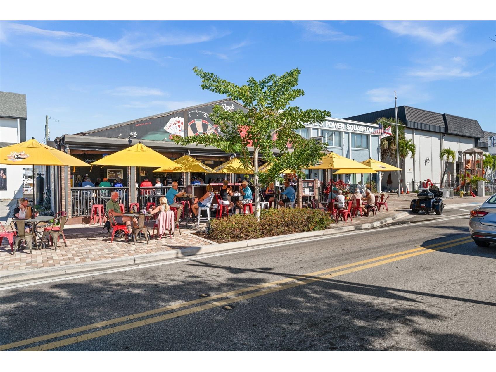 917 SE 47th Terrace Cape Coral FL 33904 C7521062 image47