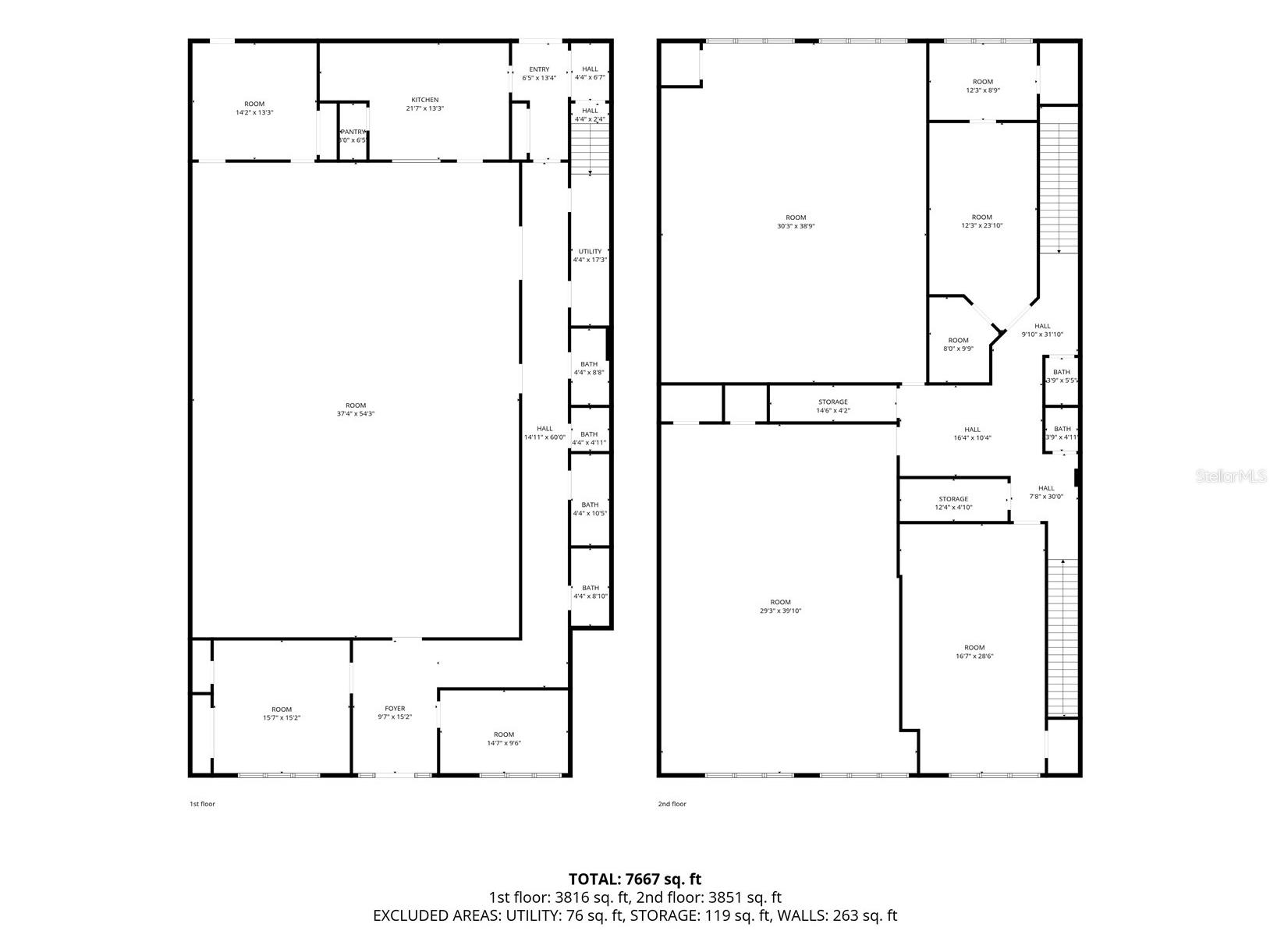 917 SE 47th Terrace Cape Coral FL 33904 C7521062 image48