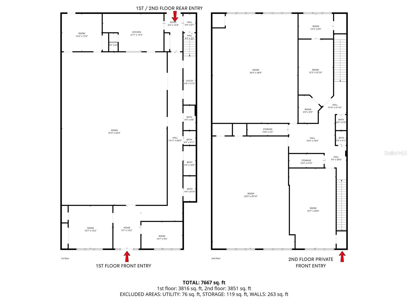 917 SE 47th Terrace Cape Coral FL 33904 C7521062 image49