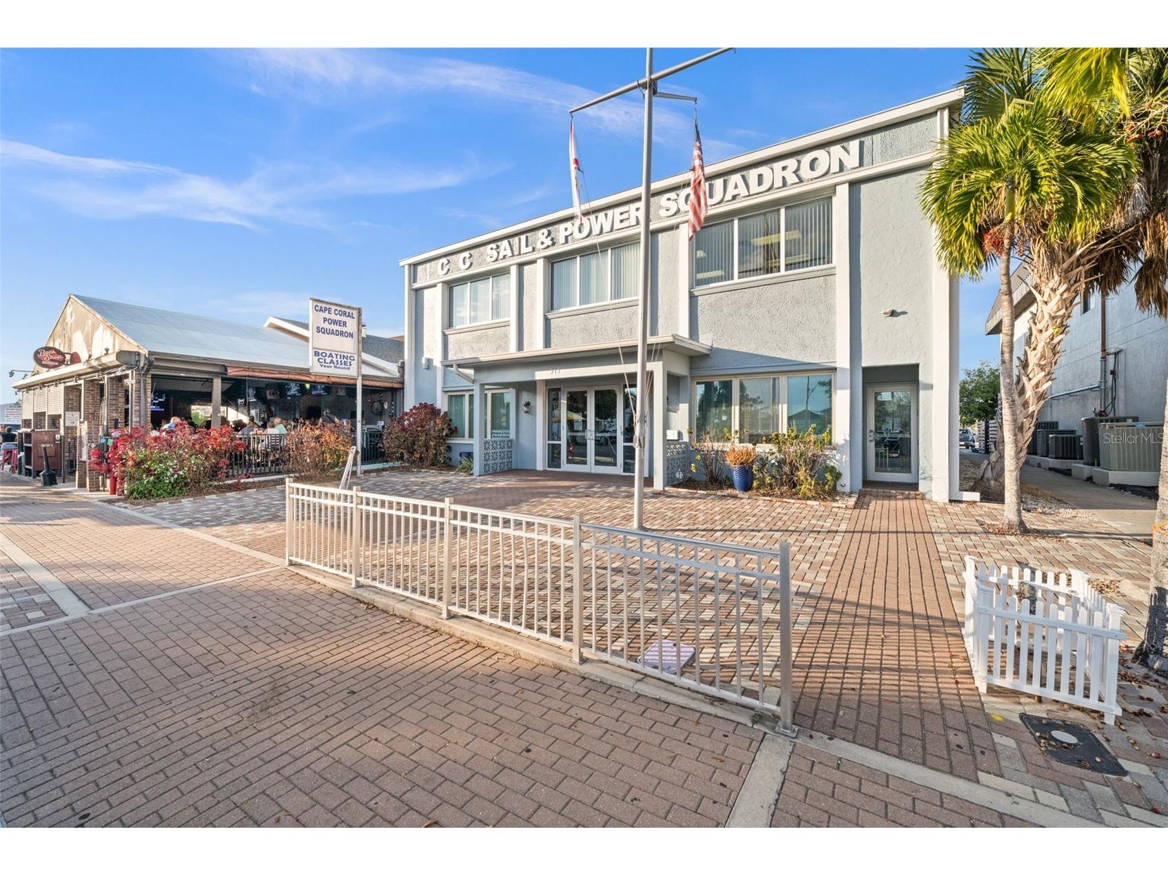 917 SE 47th Terrace Cape Coral FL 33904 C7521062 image6