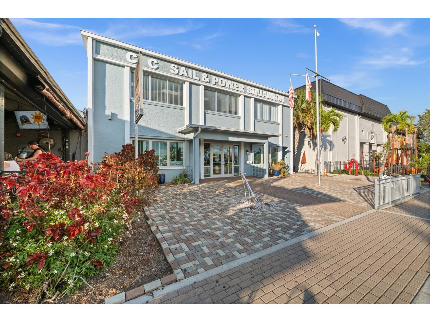 917 SE 47th Terrace Cape Coral FL 33904 C7521062 image7