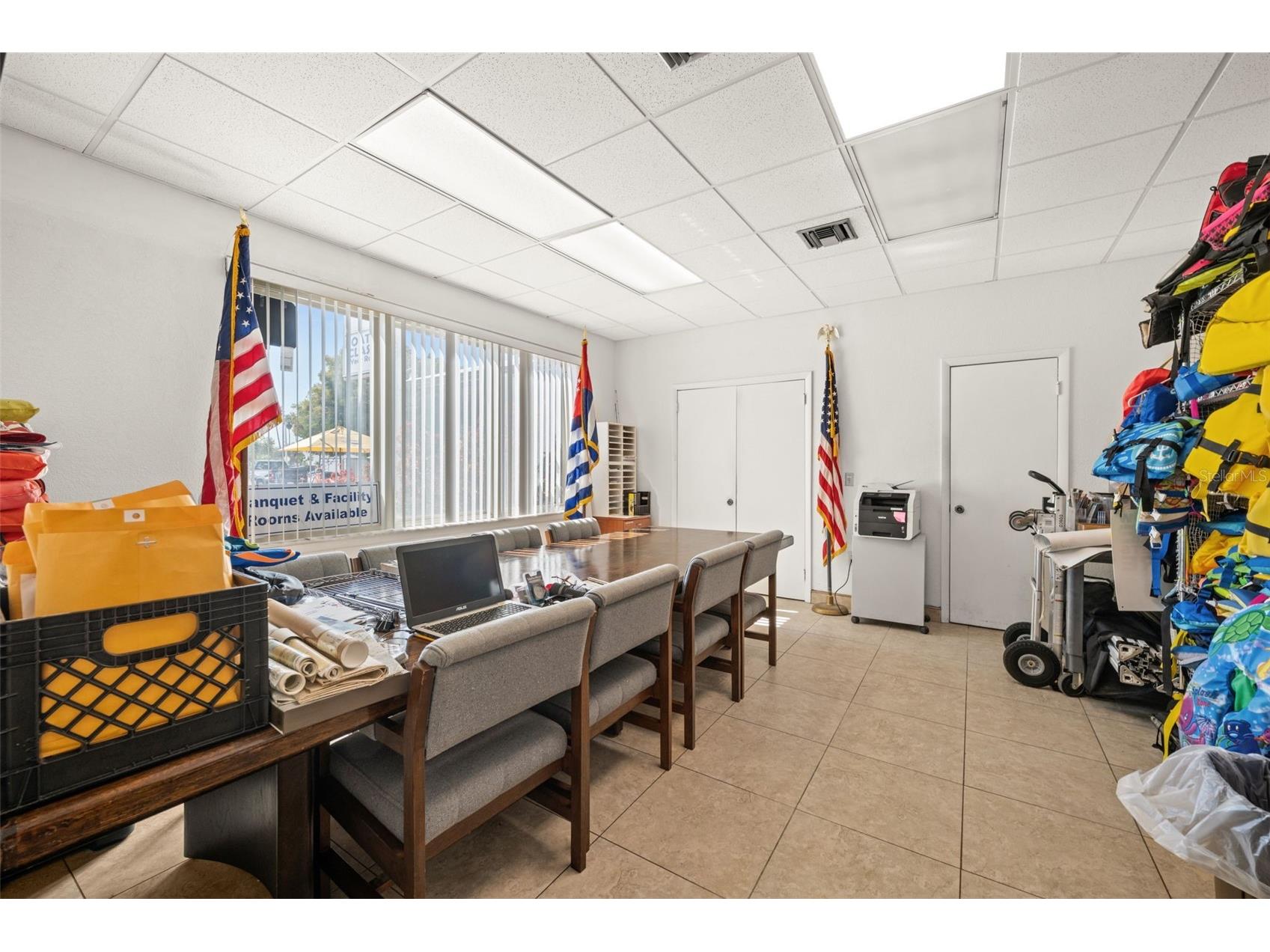 917 SE 47th Terrace Cape Coral FL 33904 C7521062 image8