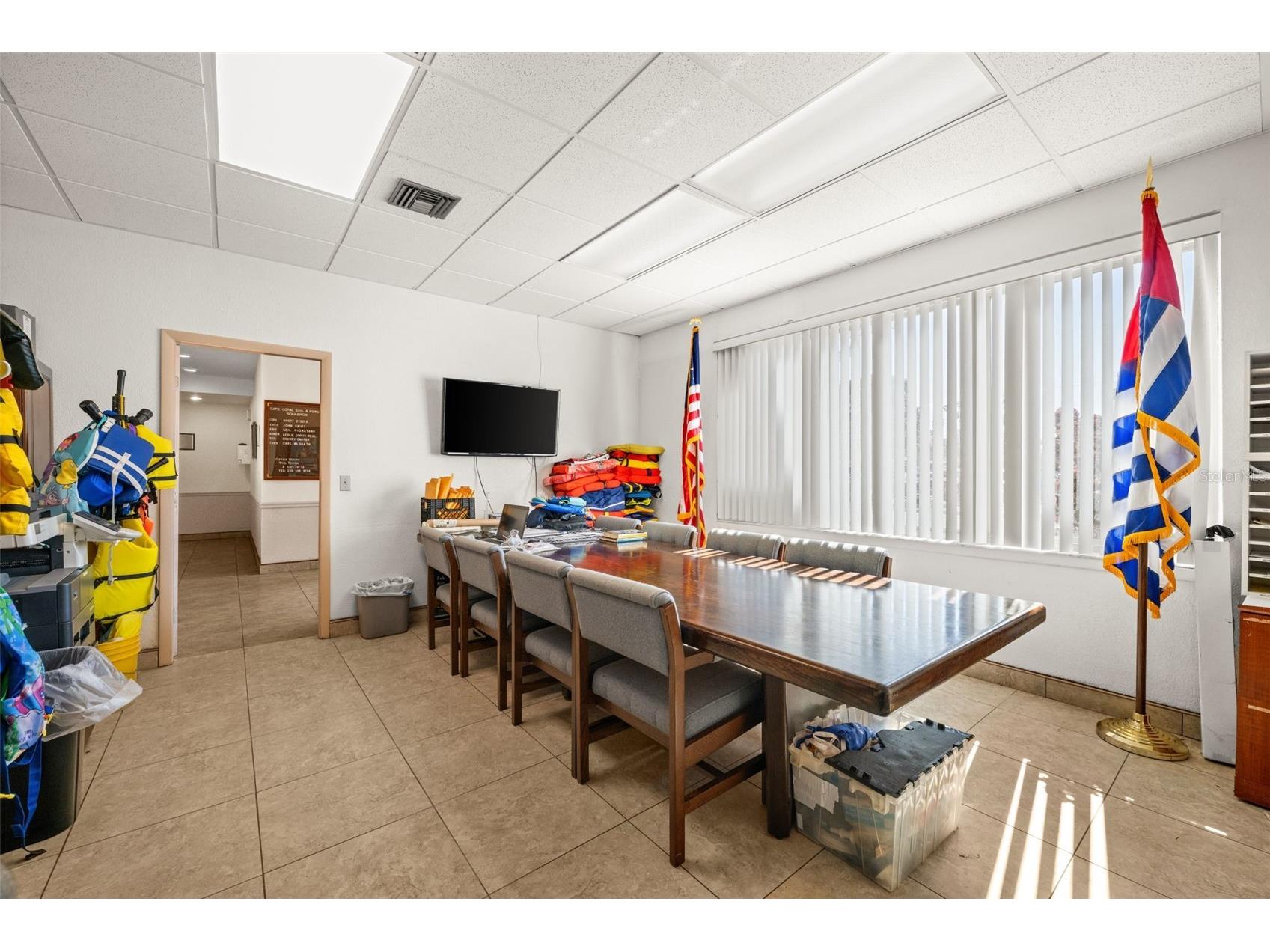 917 SE 47th Terrace Cape Coral FL 33904 C7521062 image9