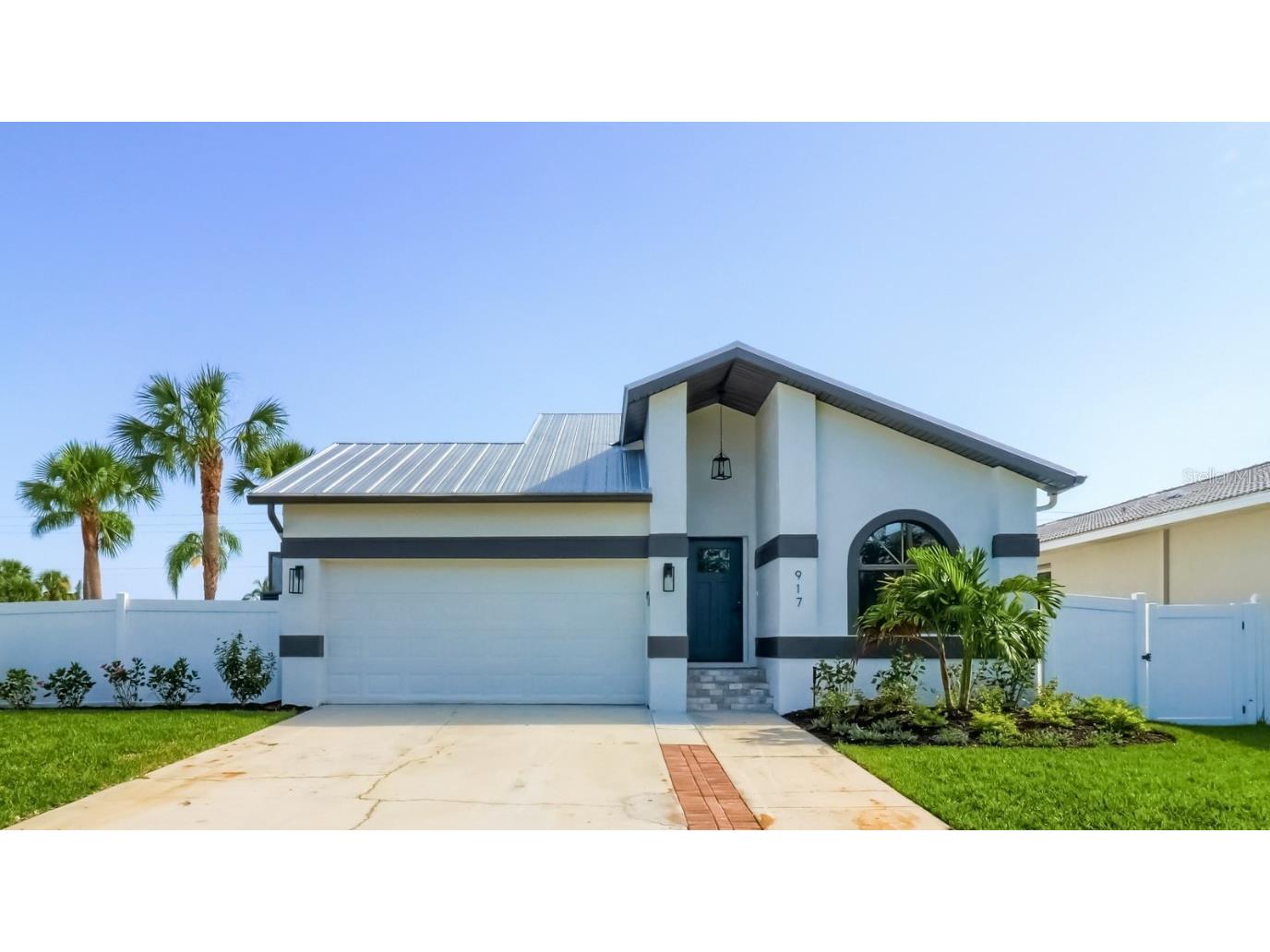 917 Shagos Drive Apollo Beach FL 33572 T3392206 image1