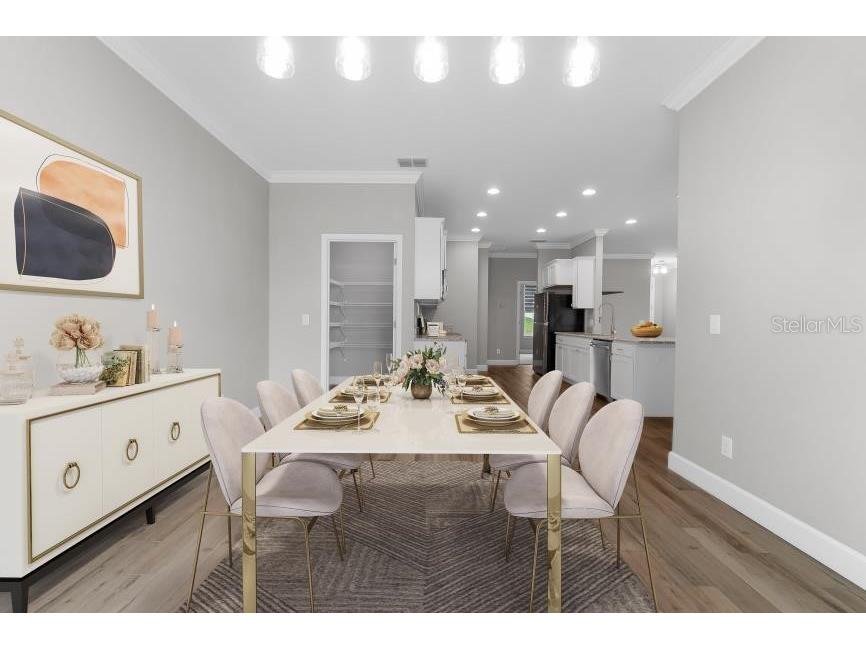 917 Shawna Shores Haines City FL 33844 - LAKE EVA P4936065 image10