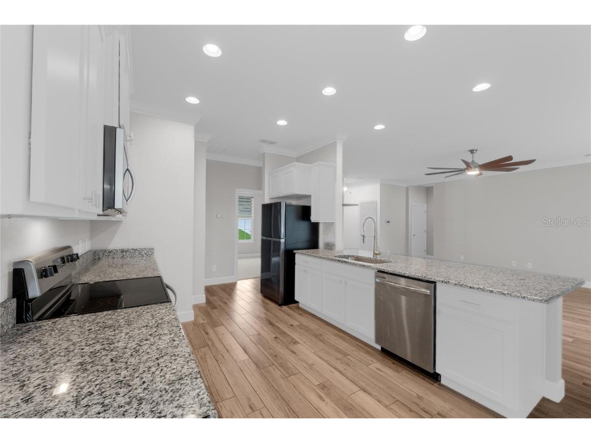 917 Shawna Shores Haines City FL 33844 - LAKE EVA P4936065 image11