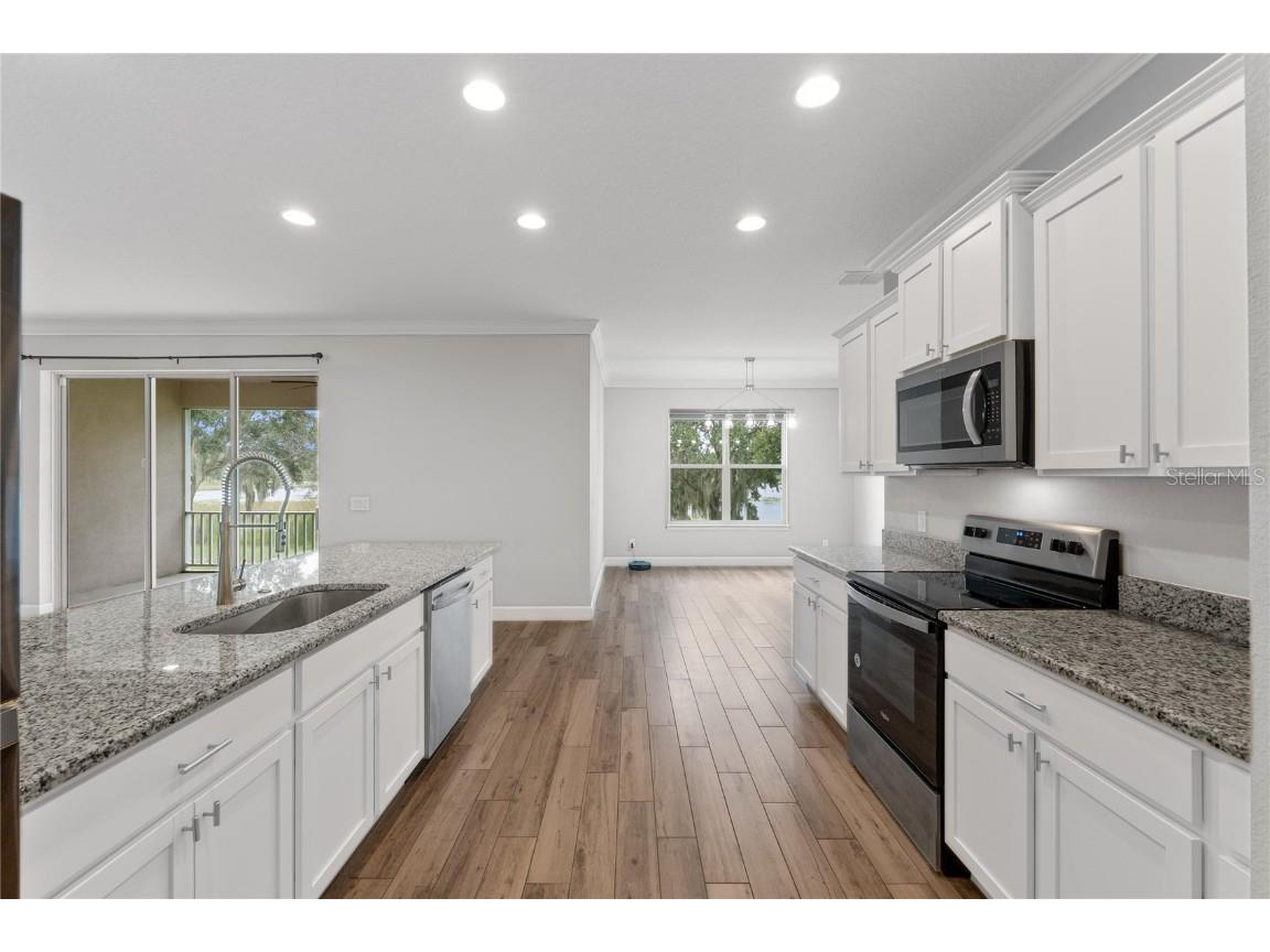 917 Shawna Shores Haines City FL 33844 - LAKE EVA P4936065 image12