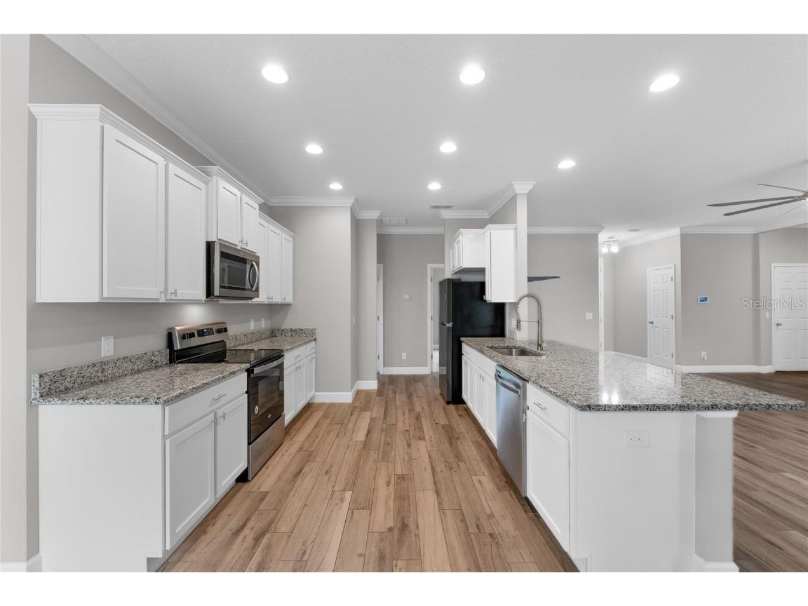 917 Shawna Shores Haines City FL 33844 - LAKE EVA P4936065 image13