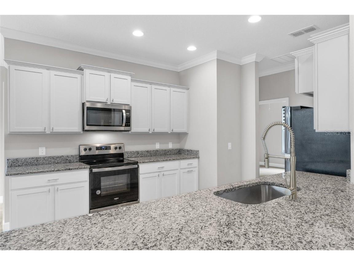 917 Shawna Shores Haines City FL 33844 - LAKE EVA P4936065 image15