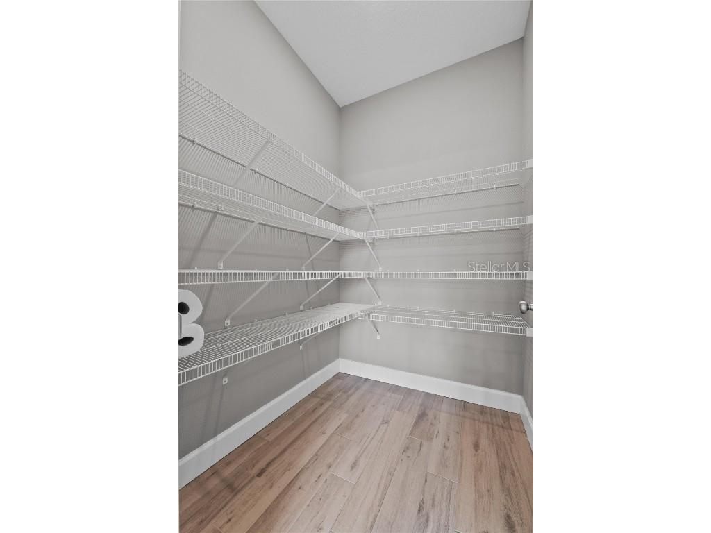 917 Shawna Shores Haines City FL 33844 - LAKE EVA P4936065 image16