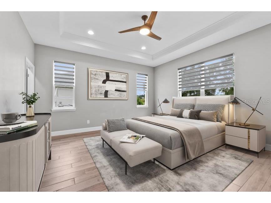 917 Shawna Shores Haines City FL 33844 - LAKE EVA P4936065 image17