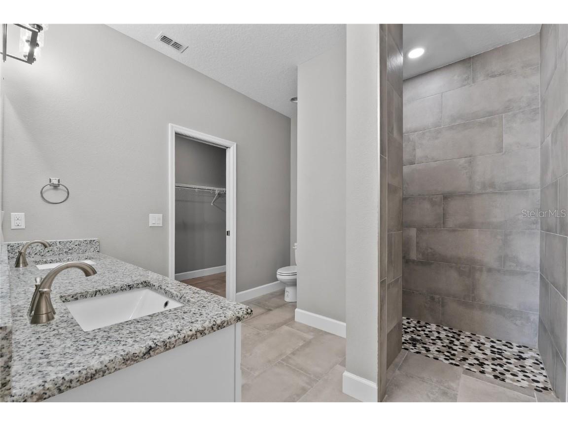 917 Shawna Shores Haines City FL 33844 - LAKE EVA P4936065 image18