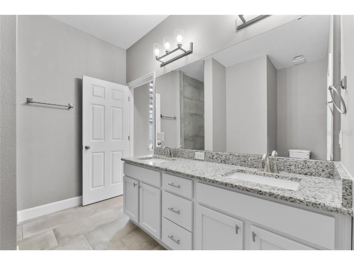 917 Shawna Shores Haines City FL 33844 - LAKE EVA P4936065 image19