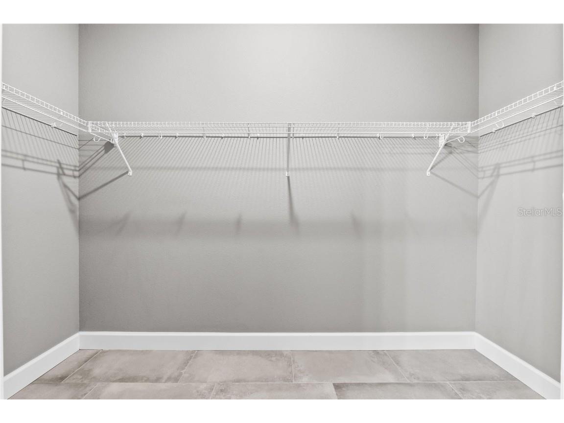 917 Shawna Shores Haines City FL 33844 - LAKE EVA P4936065 image20