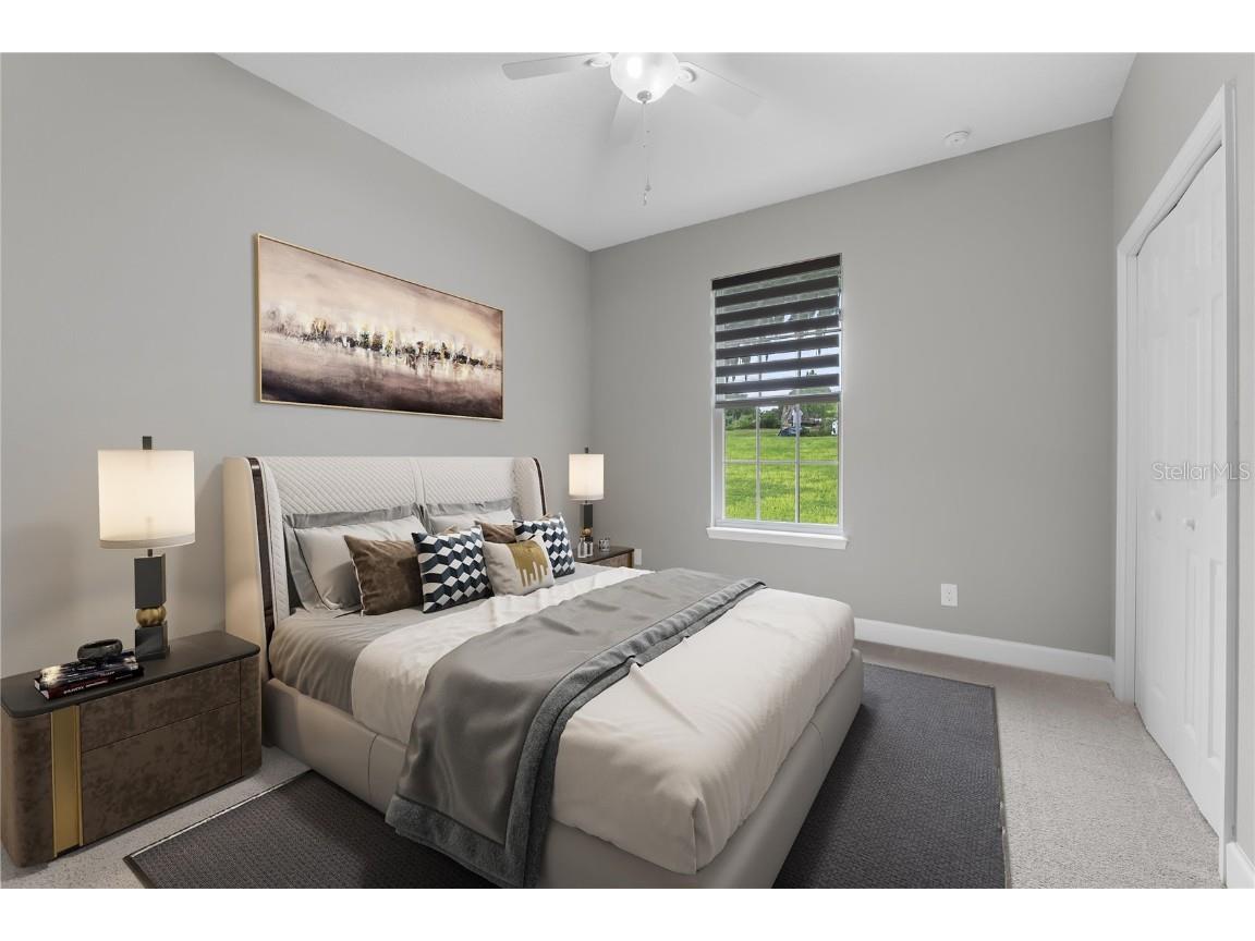 917 Shawna Shores Haines City FL 33844 - LAKE EVA P4936065 image21