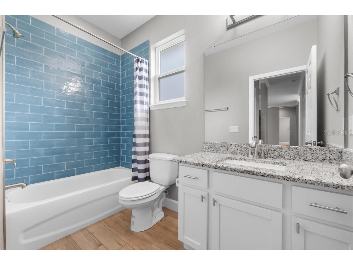 917 Shawna Shores Haines City FL 33844 - LAKE EVA P4936065 image22