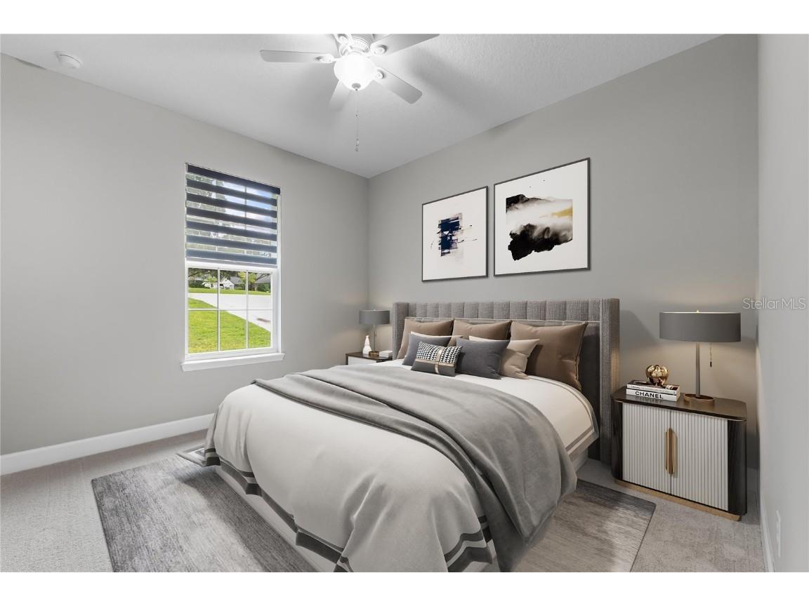 917 Shawna Shores Haines City FL 33844 - LAKE EVA P4936065 image23