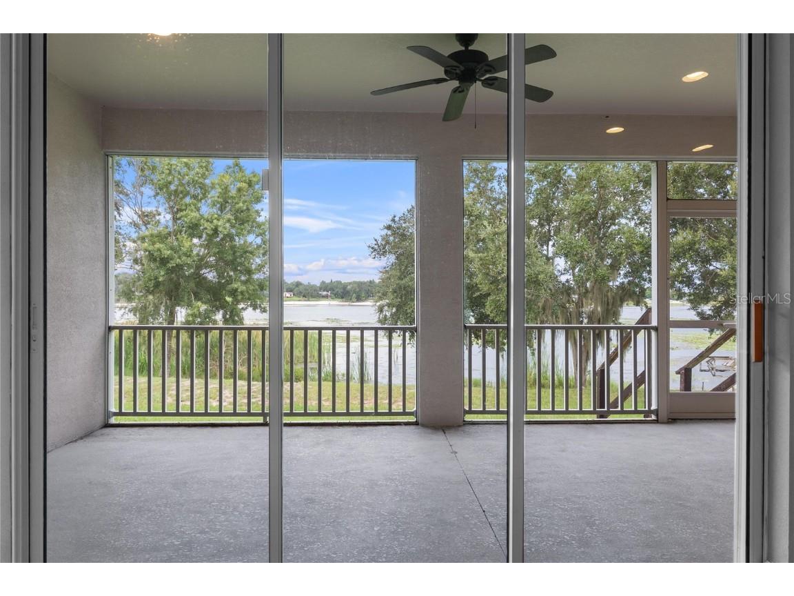 917 Shawna Shores Haines City FL 33844 - LAKE EVA P4936065 image24