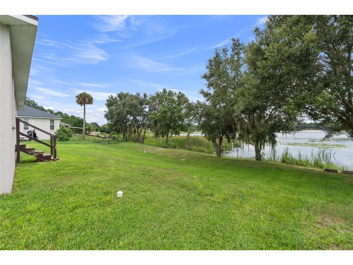 917 Shawna Shores Haines City FL 33844 - LAKE EVA P4936065 image25