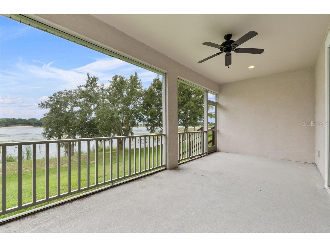 917 Shawna Shores Haines City FL 33844 - LAKE EVA P4936065 image26